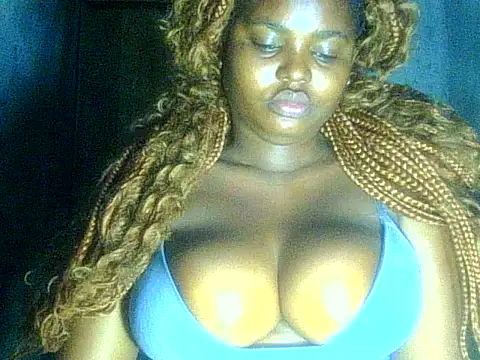 Yaspretty6 online show from July 15, 2026, 11:10 pm