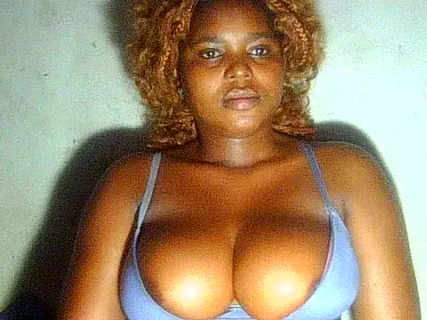 Yaspretty6 online show from July 17, 2026, 1:40 pm