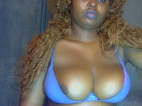 Yaspretty6 online show from July 19, 2026, 11:08 pm