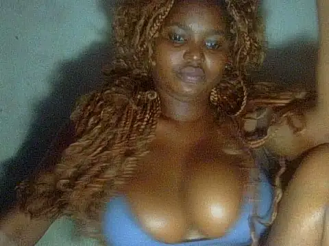 Yaspretty6 online show from July 20, 2026, 10:39 am