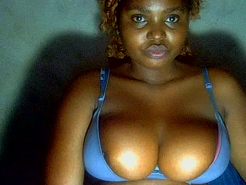 Yaspretty6 online show from July 23, 2026, 9:51 am