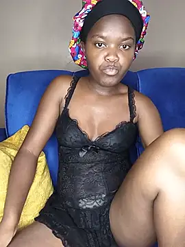 little creamy online show from May 21, 2026, 7:59 am