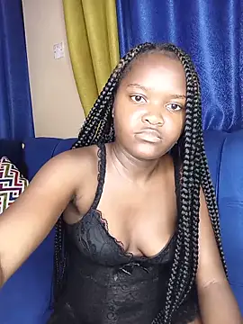 little creamy online show from May 23, 2026, 3:16 pm