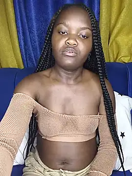 little creamy online show from May 25, 2026, 5:13 am