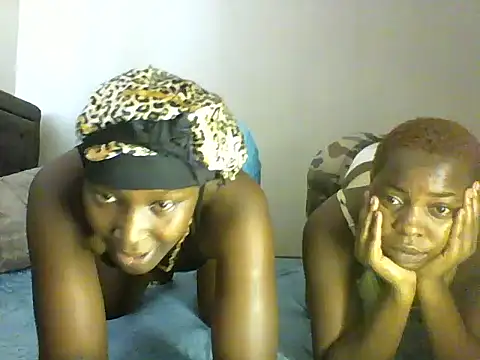 Snapshot of Ebony_sweet_slut chatting on May 26, 2026, 6:20 am Ebony sweet slut online show from May 26, 2026, 6:20 am