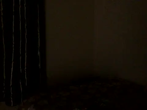 Snapshot of TheMythz chatting on July 12, 2026, 7:16 pm TheMythz online show from July 12, 2026, 7:16 pm