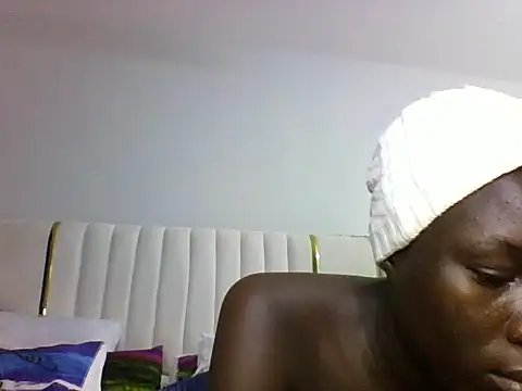 bluevile12 online show from July 14, 2026, 4:23 pm
