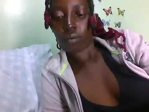 Snapshot of maamypussy chatting on May 24, 2026, 7:19 pm maamypussy online show from May 24, 2026, 7:19 pm