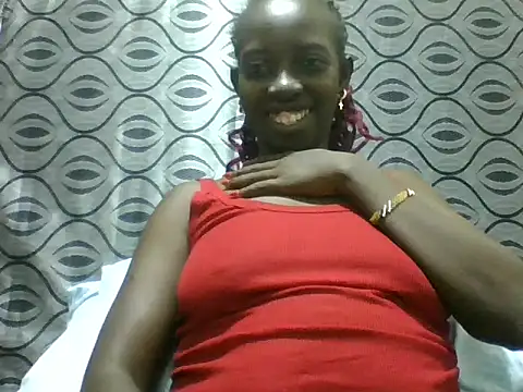 maamypussy online show from July 18, 2026, 6:50 am