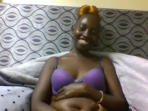 maamypussy online show from July 24, 2026, 5:33 pm