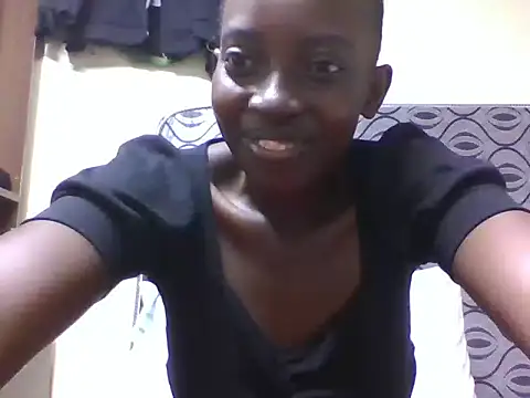 maamypussy online show from July 27, 2026, 12:06 am