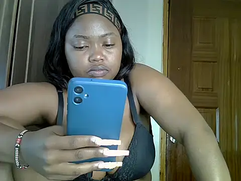 Snapshot of Nova_42 chatting on July 18, 2026, 1:21 am Nova 42 online show from July 18, 2026, 1:21 am