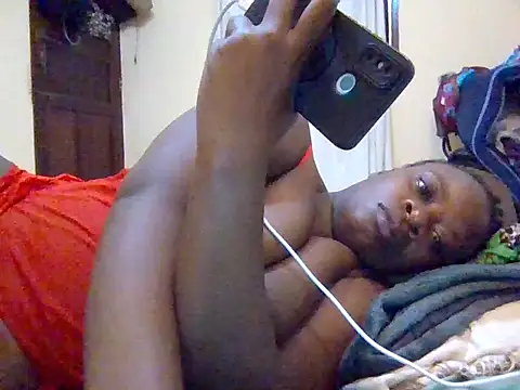 swityass26 online show from July 21, 2026, 6:21 pm
