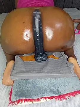 pretty sexxyass online show from July 17, 2026, 10:00 am