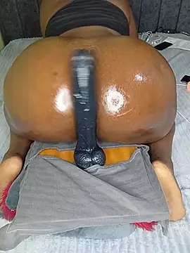 pretty sexxyass online show from July 21, 2026, 4:37 am