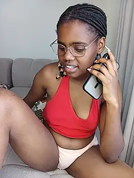 softglamqueen online show from July 28, 2026, 1:21 pm