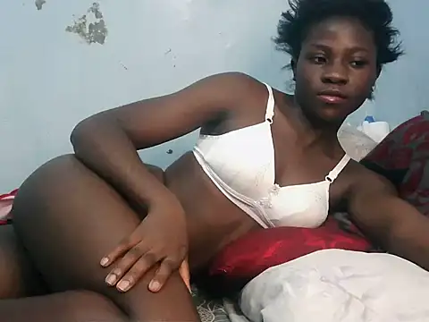 hot pussi online show from May 22, 2026, 12:29 am