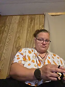 Snapshot of subbybabygirl696985 chatting on May 27, 2026, 12:24 pm subbybabygirl696985 online show from May 27, 2026, 12:24 pm
