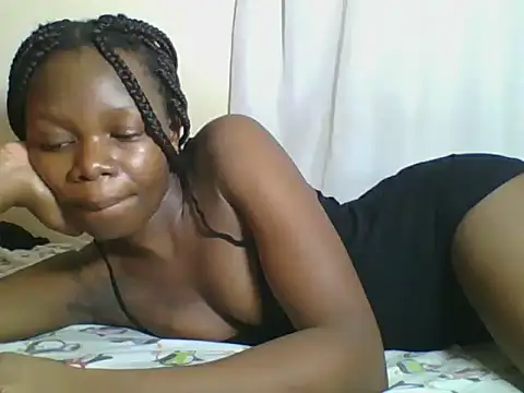 Snapshot of Sweetgal2025 chatting on May 28, 2026, 10:51 pm Sweetgal2025 online show from May 28, 2026, 10:51 pm