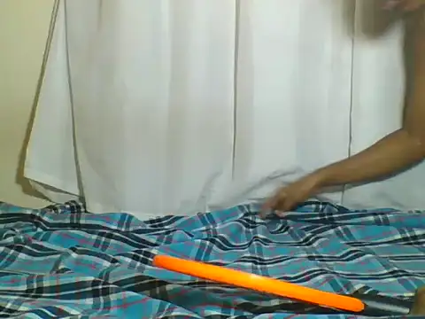 Sweetgal2025 online show from July 25, 2026, 5:05 am
