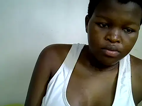 mystic desire online show from May 16, 2026, 8:33 am