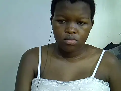 mystic desire online show from May 19, 2026, 7:15 am