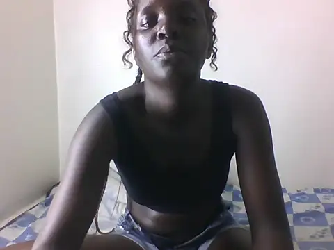 LatishLava online show from June 5, 2026, 2:12 pm