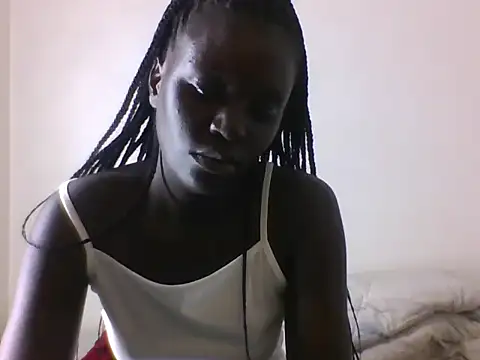 LatishLava online show from June 10, 2026, 2:49 pm