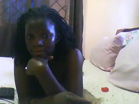 DeclaredDining online show from May 26, 2026, 2:35 pm
