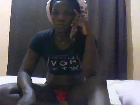 DeclaredDining online show from May 28, 2026, 8:17 pm