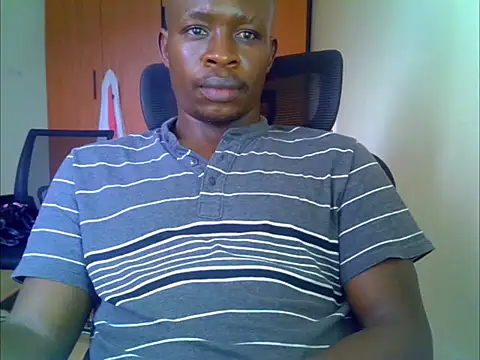 BillyBlackss online show from May 29, 2026, 10:02 am