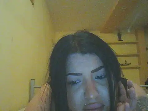 Snapshot of DydyMinionata07 chatting on May 26, 2026, 3:52 pm DydyMinionata07 online show from May 26, 2026, 3:52 pm