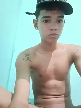 cute boy angelx18 online show from July 15, 2026, 1:00 am