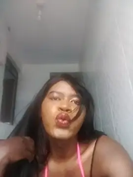 teasemenatalia online show from July 23, 2026, 8:45 am