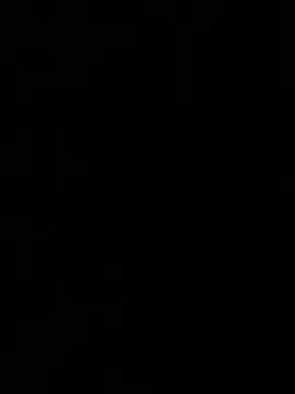 Snapshot of Abdo_dz3120 chatting on May 23, 2026, 1:00 am Abdo dz3120 online show from May 23, 2026, 1:00 am