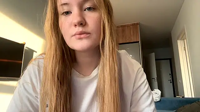 Snapshot of Lisi_Kiss_ chatting on May 21, 2026, 5:09 pm Lisi Kiss online show from May 21, 2026, 5:09 pm