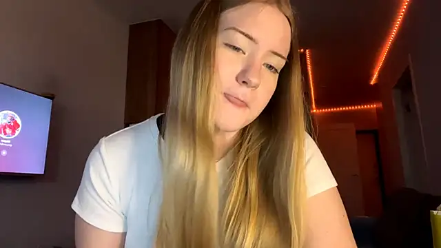 Snapshot of Lisi_Kiss_ chatting on May 25, 2026, 6:47 pm Lisi Kiss online show from May 25, 2026, 6:47 pm