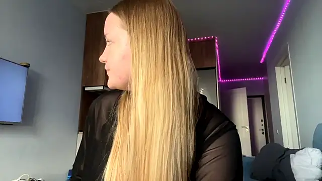Snapshot of Lisi_Kiss_ chatting on May 28, 2026, 4:59 pm Lisi Kiss online show from May 28, 2026, 4:59 pm