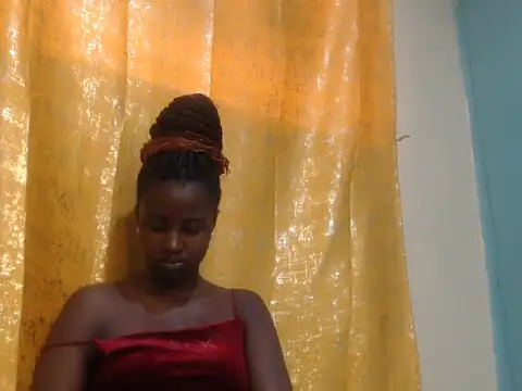 Sexxy-skinny online show from July 17, 2026, 3:39 pm