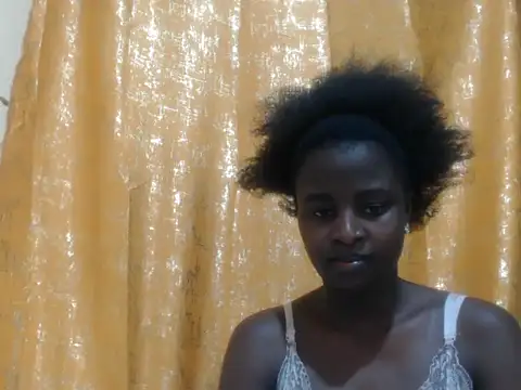Sexxy-skinny online show from July 28, 2026, 8:45 pm