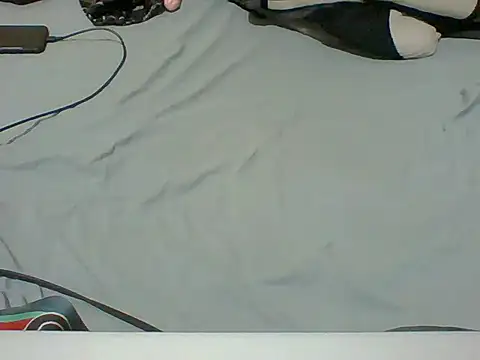 sexy-diva2 online show from May 16, 2026, 10:41 pm