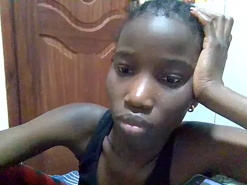 slimy gal12 online show from July 19, 2026, 3:32 am