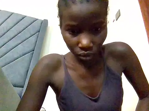 slimy gal12 online show from July 21, 2026, 4:04 am