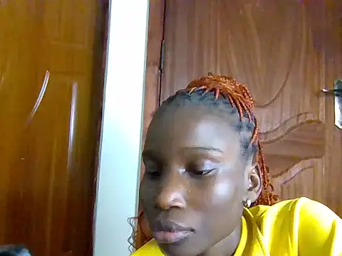 slimy gal12 online show from July 22, 2026, 6:54 pm
