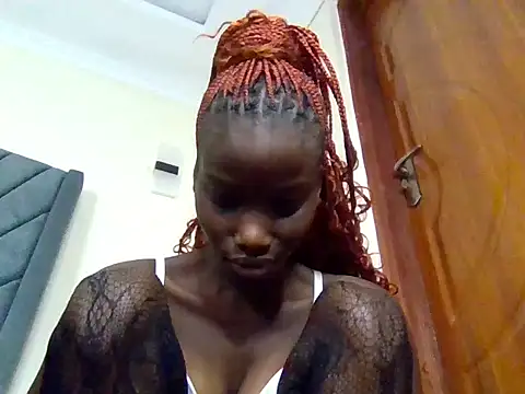 slimy gal12 online show from July 23, 2026, 3:26 am