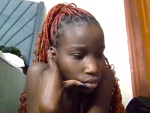slimy gal12 online show from July 28, 2026, 12:48 pm