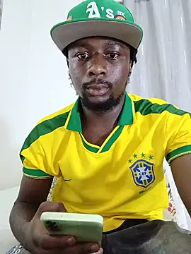 hornny phrase2 online show from May 22, 2026, 4:34 pm