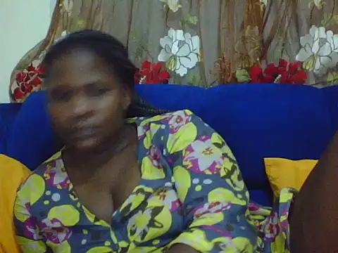 Snapshot of modemweka chatting on May 25, 2026, 4:35 pm modemweka online show from May 25, 2026, 4:35 pm