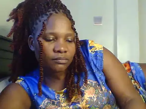 modemweka online show from June 14, 2026, 2:19 pm