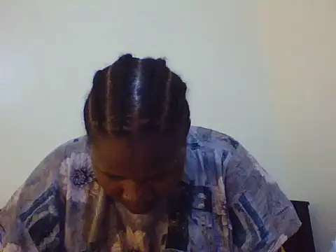 modemweka online show from July 24, 2026, 4:16 pm